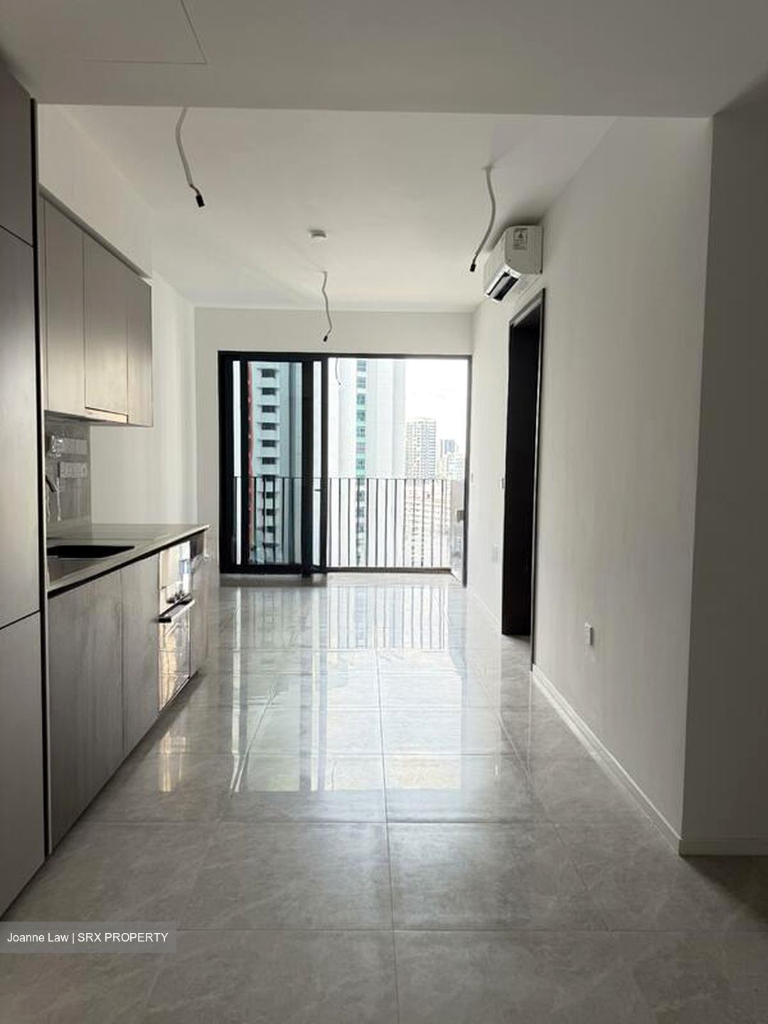 Piccadilly Grand (D8), Apartment #498090481